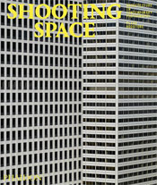 Shooting Space: Architecture in Contemporary Photography, by Elias Redstone, with texts by Kate Bush and Pedro Gadanho. Phaidon Press, October 2014, 240 pages, $60.