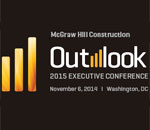Outlook Executive Conference