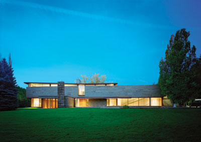 http://archrecord.construction.com/projects/residential/archives/images/0503a_lg.jpg