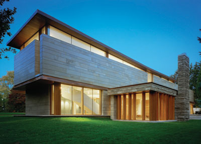 http://archrecord.construction.com/projects/residential/archives/images/0503b_lg.jpg