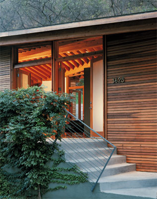 http://archrecord.construction.com/projects/residential/archives/images/0505b_lg.jpg