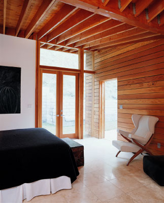http://archrecord.construction.com/projects/residential/archives/images/0505e_lg.jpg