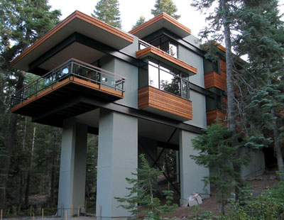 http://archrecord.construction.com/projects/residential/archives/images/0506a_lg.jpg