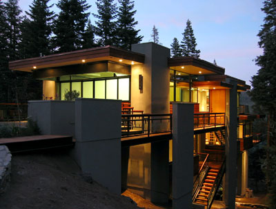 http://archrecord.construction.com/projects/residential/archives/images/0506b_lg.jpg
