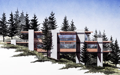 http://archrecord.construction.com/projects/residential/archives/images/0506illustration.jpg