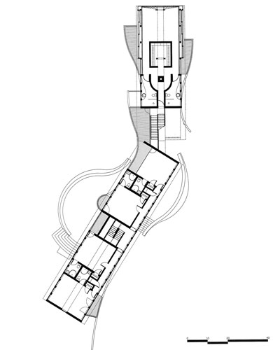 http://archrecord.construction.com/projects/residential/archives/images/0507plan2.jpg